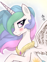 647__solo_princess+celestia_suggestive_blushing_po.jpg