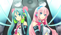 vocaloid-vocaloid-28575730-2074-1200.jpg