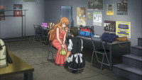 [HorribleSubs]-Golden-Time-12-[1080p].mkv_snapshot.jpg