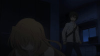 [HorribleSubs]-Golden-Time-12-[1080p].mkv_snapshot.jpg