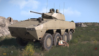 arma3-2013-12-21-04-27-29.jpg