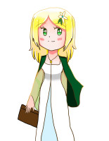 aph_fantopia_oc__terabithia_by_artycomicfangirl-d6.jpg