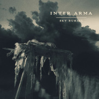 inter_arma-sky_burial.jpg