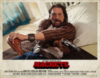 Machete5.jpg