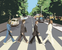 the-beatles-abbey-road-227305.jpg