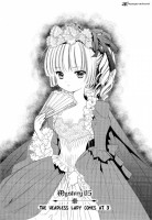 gosick-2458721.jpg