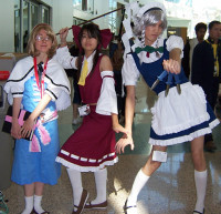 21touhou.jpg