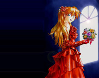 asuka_langley_soryu-1567806.jpg