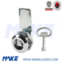 Quarter_turn_trailer_cabinet_lock_MK407.jpg