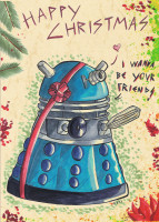 i_wanna_have_a_dalek_for_christmas_by_starlightsma.jpg