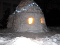 igloo-24.jpg