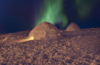 6_igloo-at-night_north-lights_fpo_DSC9534.jpg