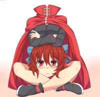 sekibanki-6.jpg