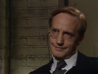 peterwimsey-e1380817697751.jpg