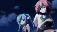 Sora_no_Otoshimono_Forte_-_01_(BD_1920x1080_x26-(5.jpg