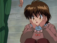 Yu_yu_hakusho_TV_[041_of_112]_[Persona99_-_animere.jpg