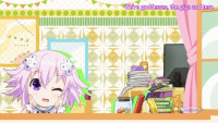 [DeadFish]-Choujigen-Game-Neptune_-The-Animation-0.jpg