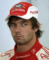 loeb-sad.jpg