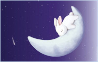 moon-rabbit-1.jpg