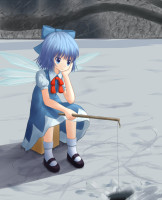 cirno-90.jpg