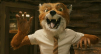 Fantastic.Mr.Fox.Dub.2009[tRuAVC].mkv_snapshot_00..jpg