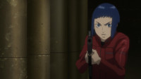 [Commie]-Ghost-in-the-Shell-Arise-02-[BD-1080p-AAC.jpg