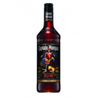 captain-morgan-black-rum.jpg