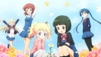 [HorribleSubs]-Kiniro-Mosaic-01-[720p].mkv_snapsho.jpg