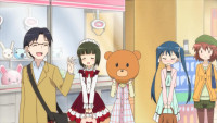 [HorribleSubs]-Kiniro-Mosaic-02-[720p].mkv_snapsho.jpg