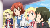 [HorribleSubs]-Kiniro-Mosaic-07-[720p].mkv_snapsho.jpg