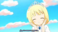 [HorribleSubs]-Kiniro-Mosaic-12-[720p].mkv_snapsho.jpg