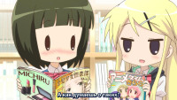 [HorribleSubs]-Kiniro-Mosaic-06-[720p].mkv_snapsho.jpg