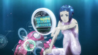 [Commie]-Ghost-in-the-Shell-Arise-02-[BD-1080p-AAC.jpg