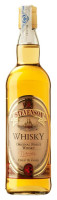 stevenson-whisky-556491.jpg