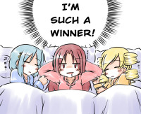 mahou-shoujo-madoka-magica-such-a-winner.jpg