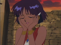 Fushigi_no_Umi_no_Nadia_TV_[32_of_39]_[ru_jp]_[gen.JPG