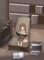 book-chibi-contemporary-horo-tail.jpg