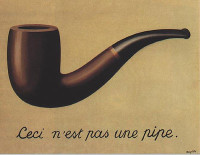 400px-MagrittePipe.jpg