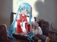 Konachan.com-175181-akino_coto-aqua_eyes-aqua_hair.jpg