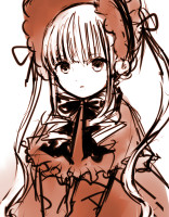 56743-Rozen-Maiden-Shinku.jpg