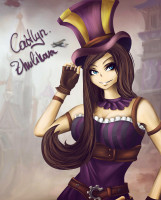 caitlyn_by_zhulikova-d5kzqt1.jpg