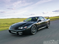 modp-1112-01+1999-mitsubishi-3000gt-vr4+cover.jpg