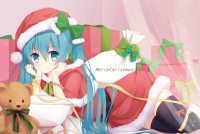 Konachan.com-174863-christmas-hatsune_miku-santa_c.jpg