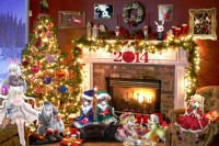 1920x1440-calm-stylish-christmas-decoration10.jpg