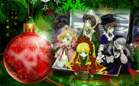 rozen_maiden_christmas.jpg