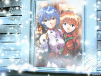 BeOn.ru-neon_genesis_evangelion_1194814632.jpeg