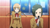 [ota]-Seitokai-Yakuindomo-OVA-06v2-(BD-720p-AAC)-[.jpg