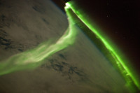 Aurora_Australis_From_ISS.JPG