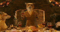 Fantastic.Mr.Fox.Dub.2009[tRuAVC].mkv_snapshot_00..jpg