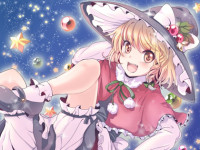 blondes-witch-touhou-stars-christmas-yellow-eyes-k.jpg